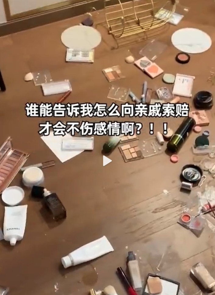 拇指視頻 微博