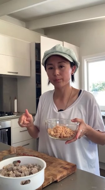 唐寧 YouTube