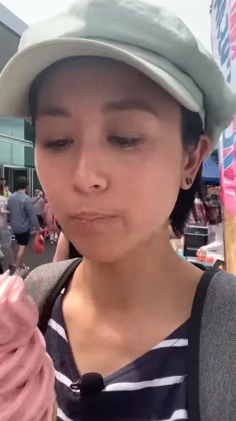唐寧 YouTube