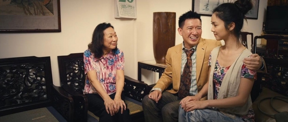 《爛賭夫鬥爛賭妻》