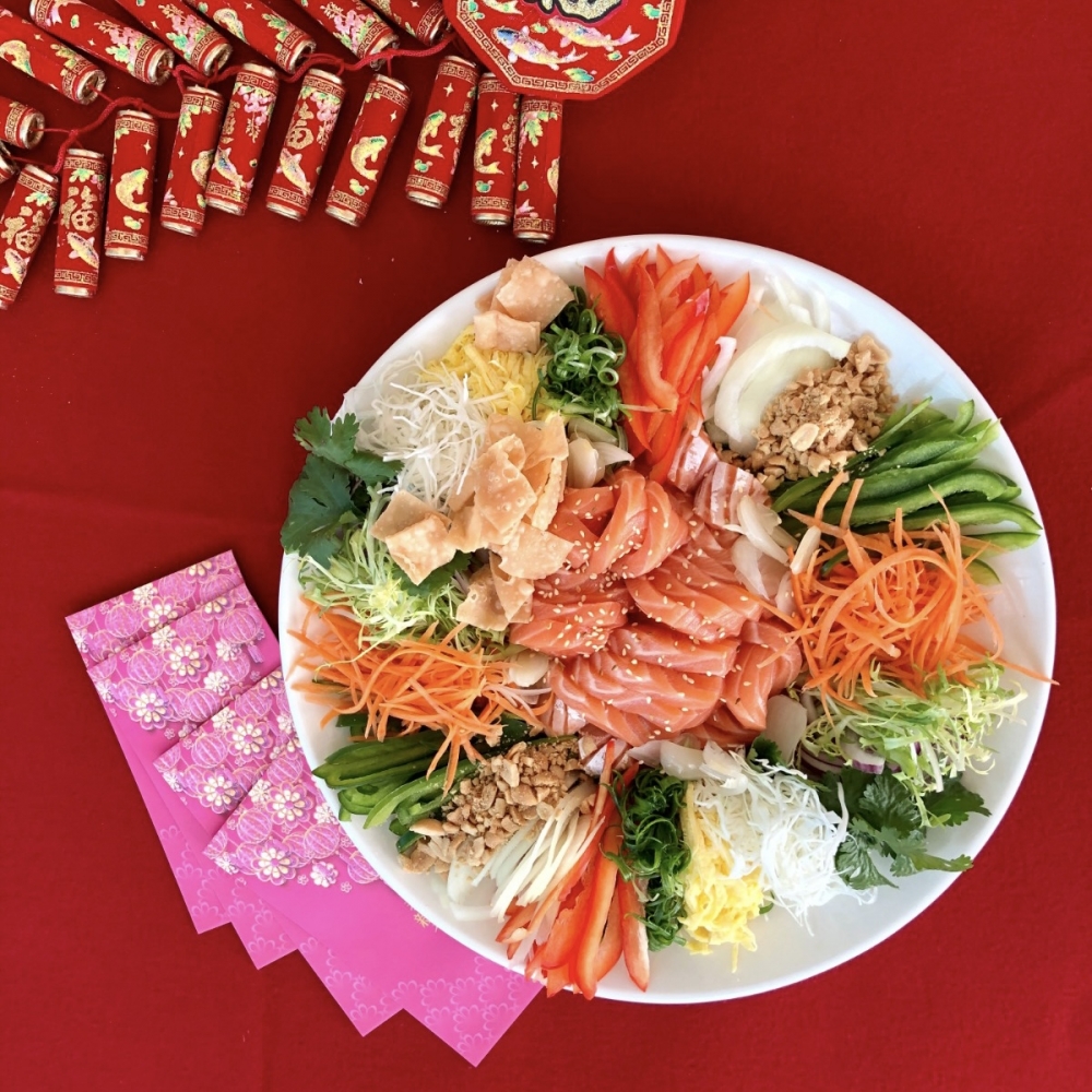 九龍海逸君綽酒店 FB