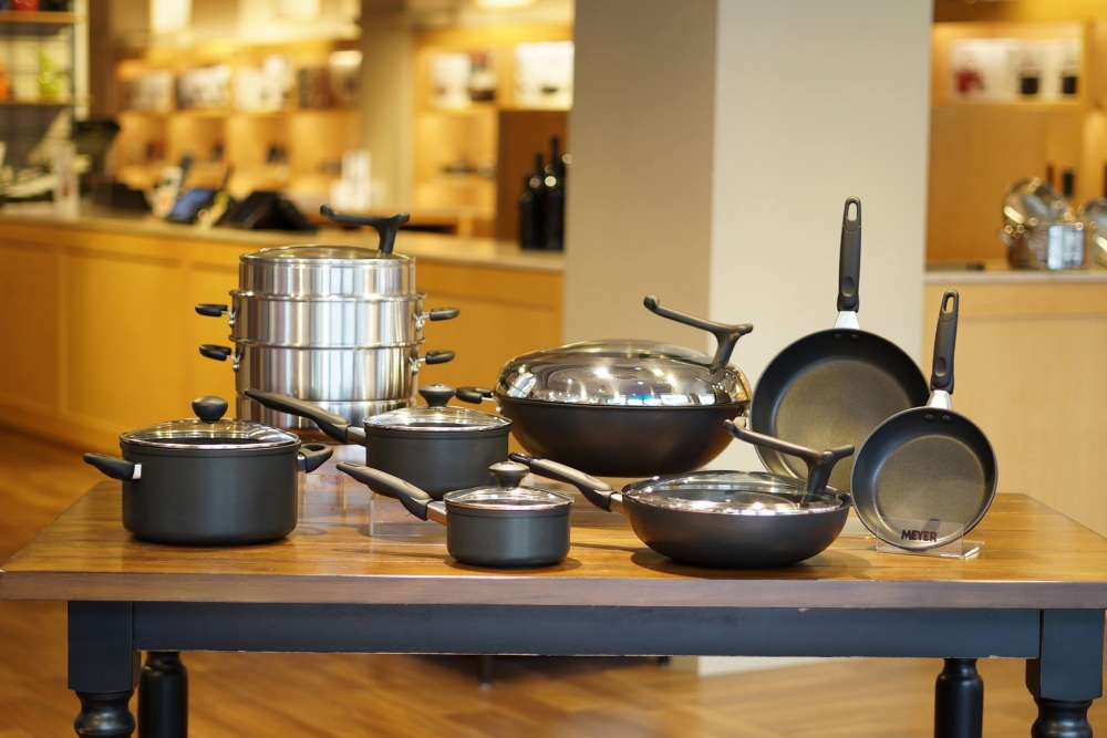 有齊不同款式、顏色供大家選擇，包保有一款啱你心水！