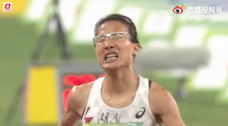 但網友對佢哋嘅印象似乎仍然停留喺「中性化」