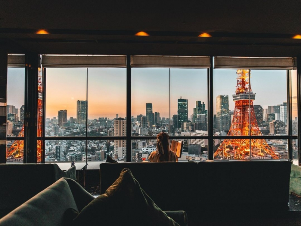 princeparktowertokyo@IG