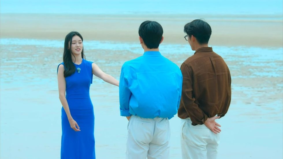 《單身即地獄2》