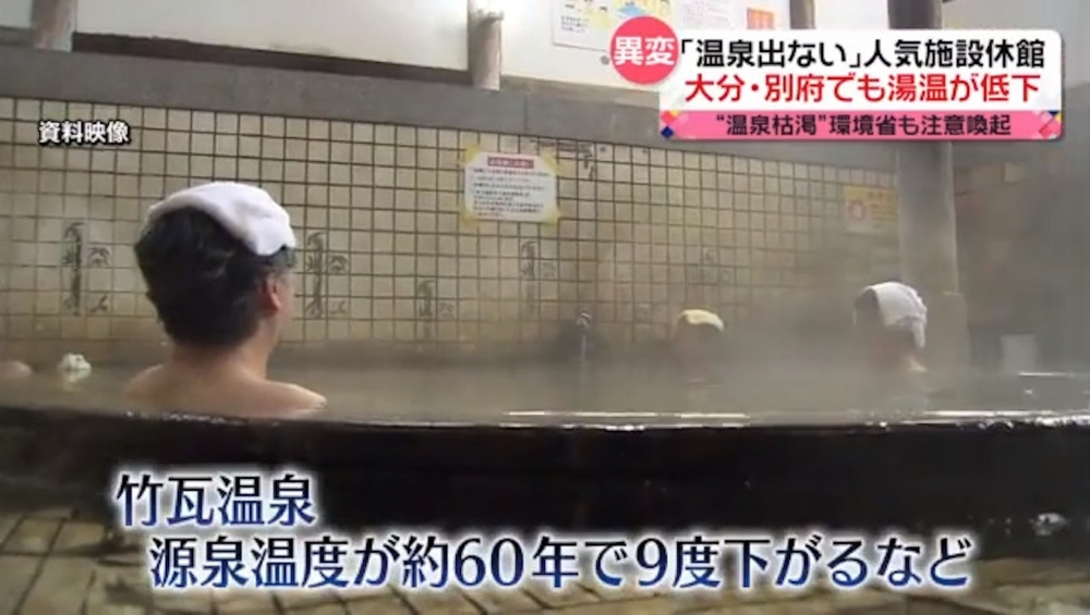 YouTube 截圖