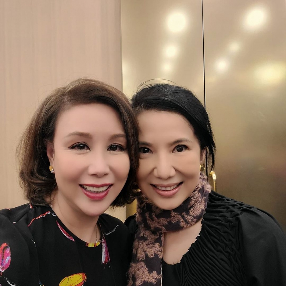 文雪兒 Candy Man IG