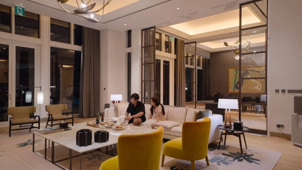 ezgif.com-gif-maker (8)