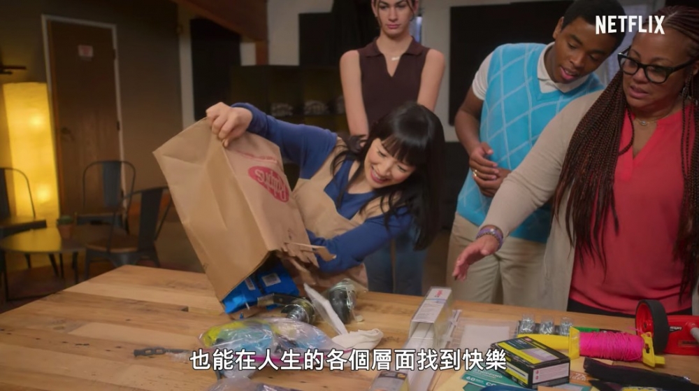 好多時執屋面對一大堆雜物都會無從入手，近年唔少人都主張要識「斷捨離」