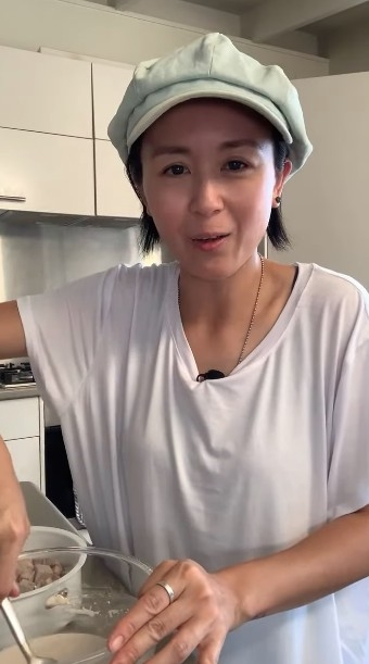 唐寧 YouTube