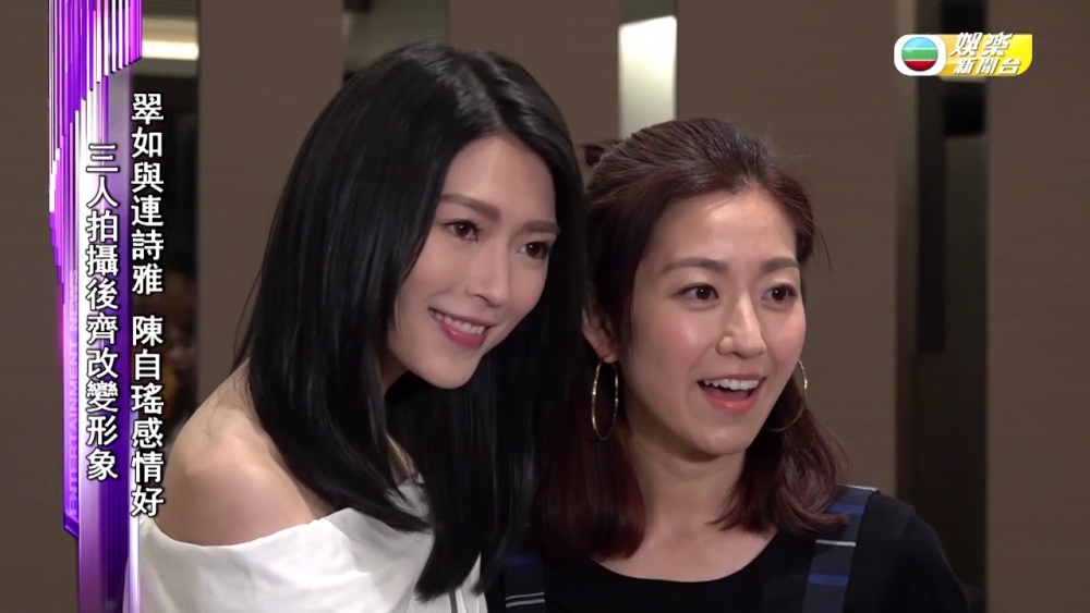 樓主大讚Shiga出道到依家都畀人笑,但一直都無嬲過