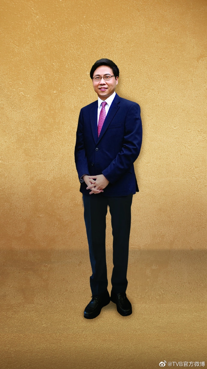 方東昇張宣傳照勁奇怪