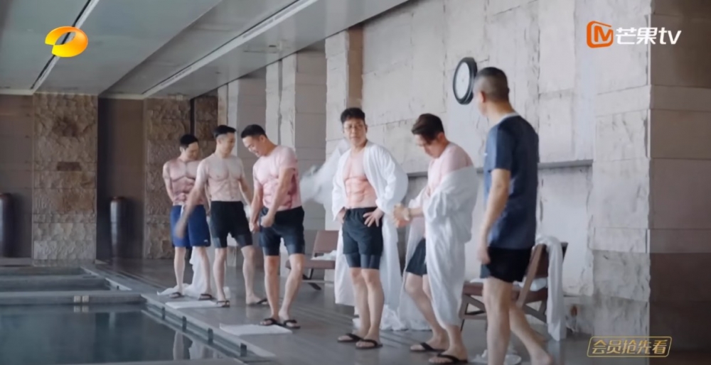 《大灣仔的夜2》