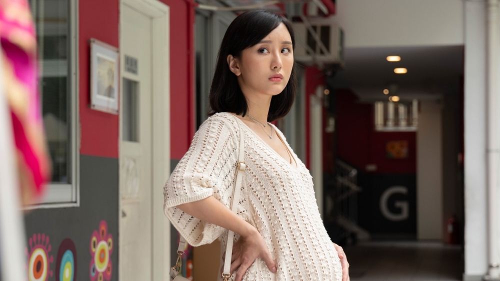 《BB復仇記》