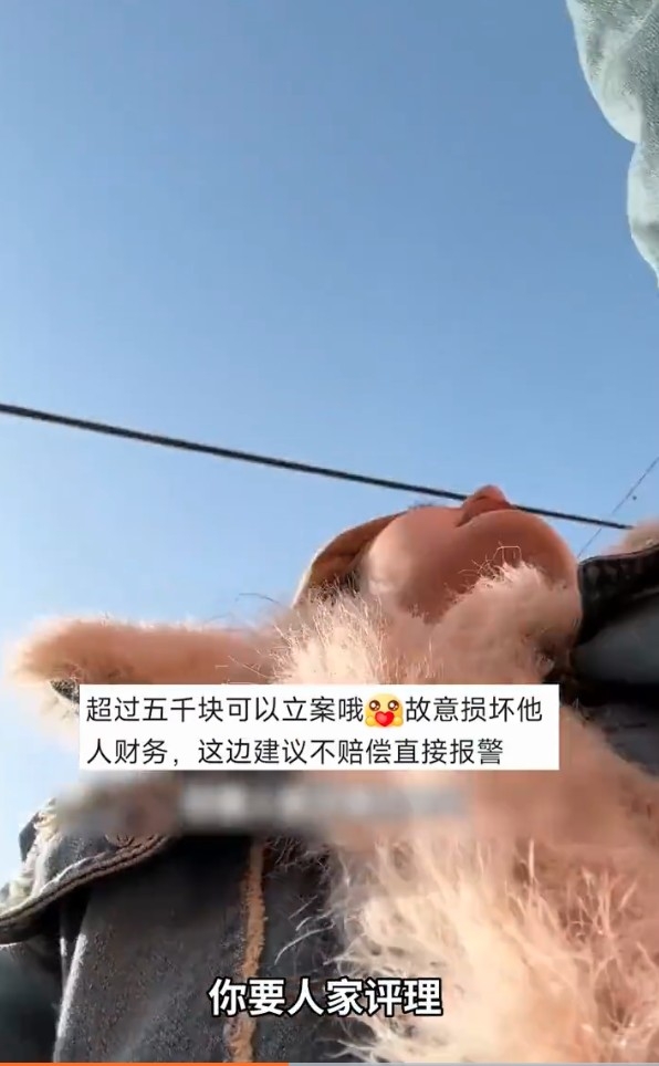 拇指視頻 微博