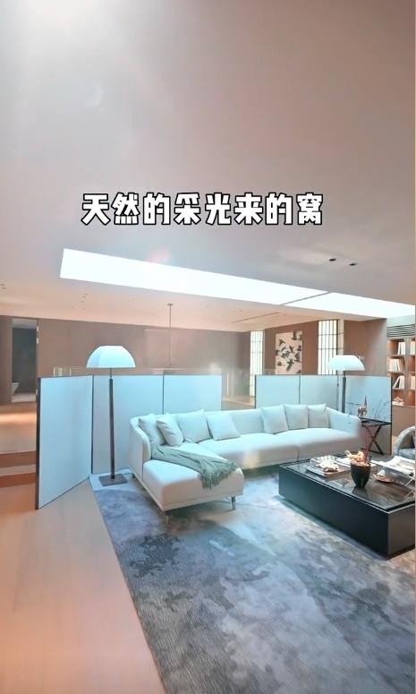 農夫 抖音