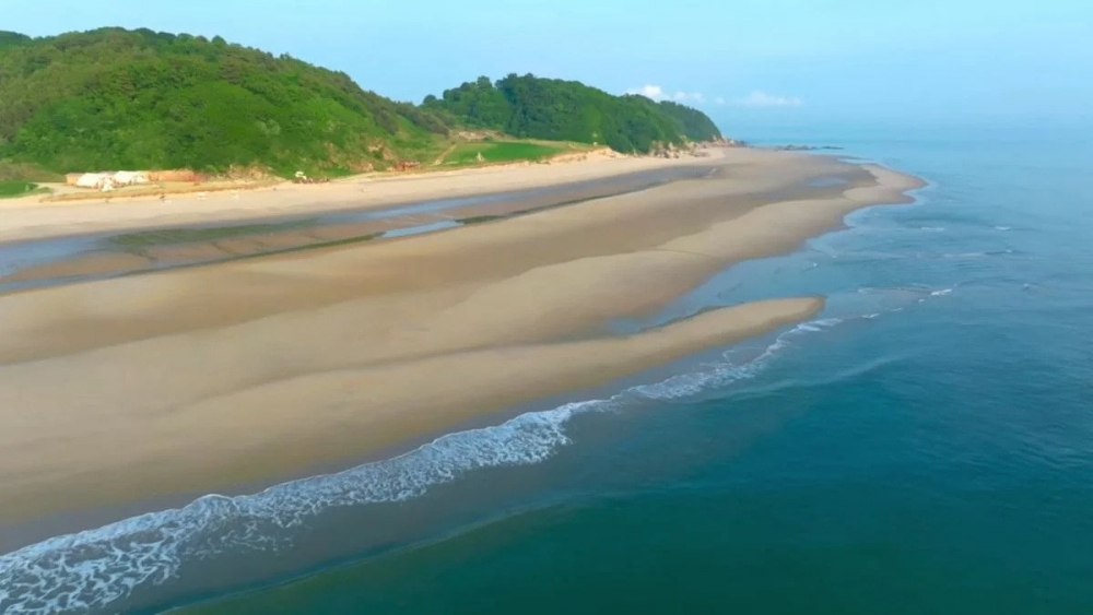 《單身即地獄2》