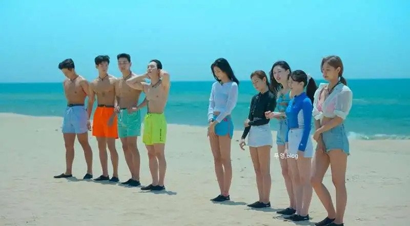 《單身即地獄2》