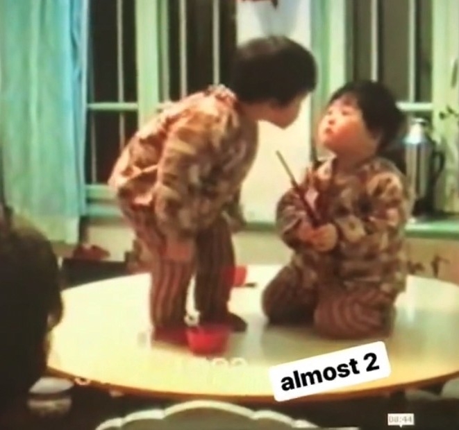 Annie Niu TikTok
