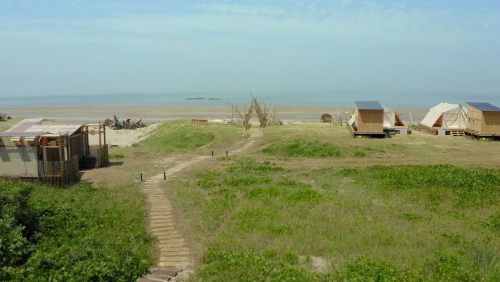 《單身即地獄2》