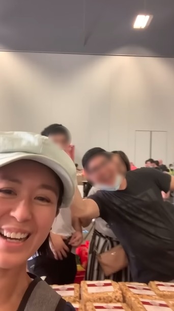 唐寧 YouTube
