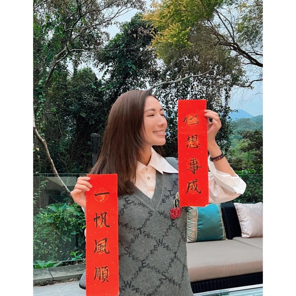 打工仔想一年工作順順利利,建議參考開工吉日吉時!