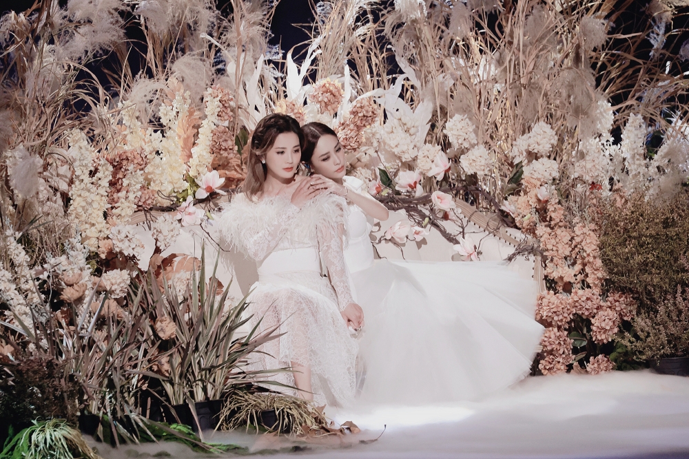 绝世美零子@微博