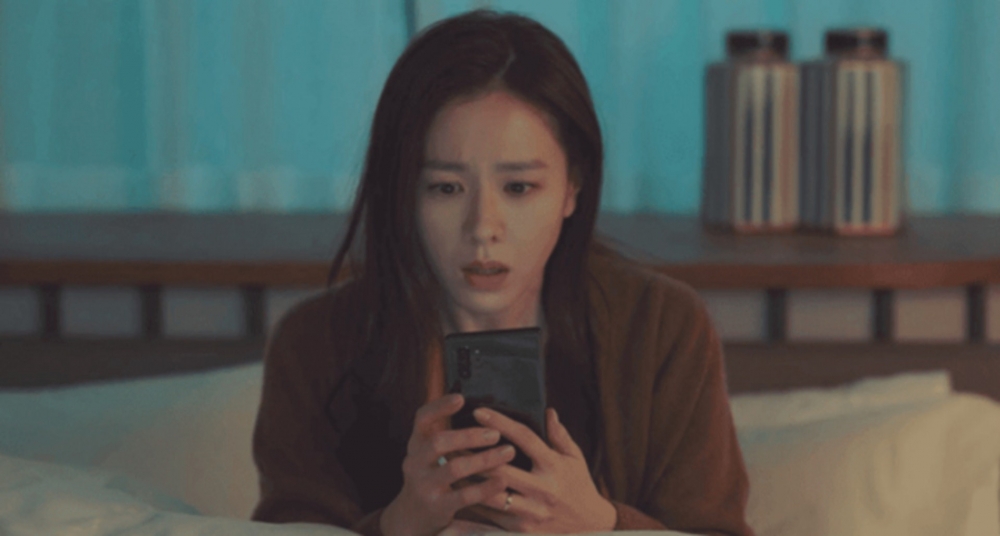 疫情時期都好講求個人衛生，每日都用嘅手機其實都要好好消毒