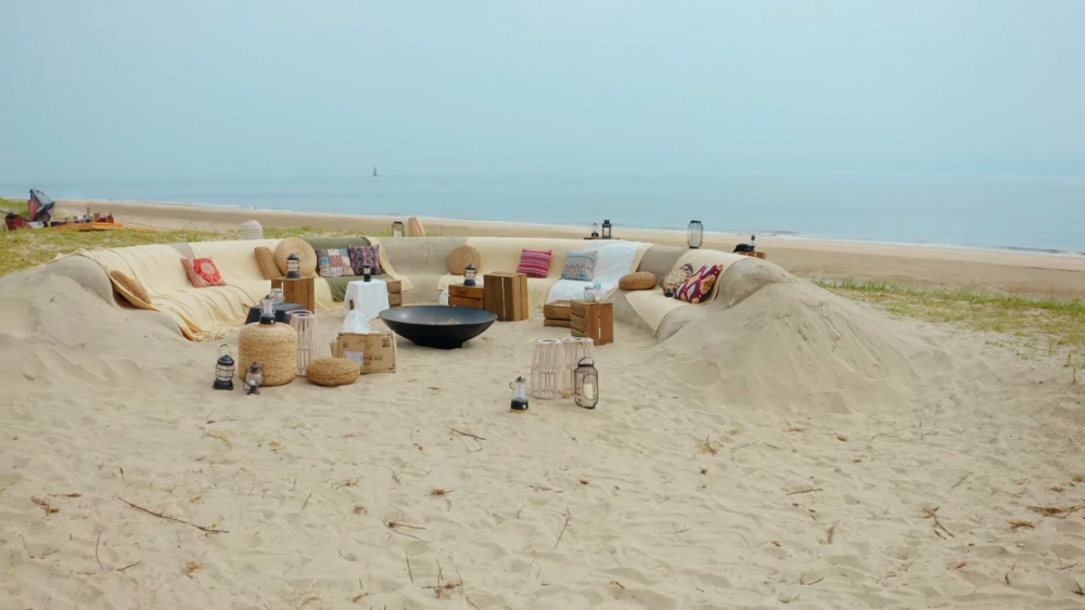 《單身即地獄2》