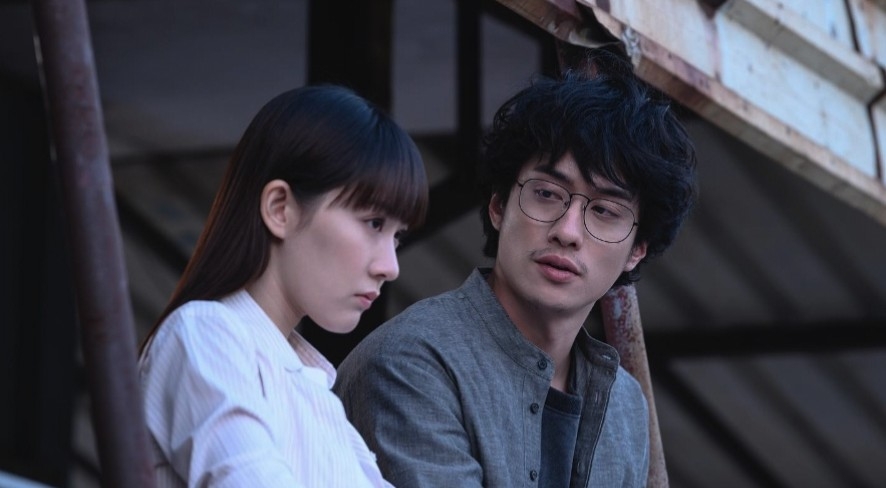 《二月廿九》