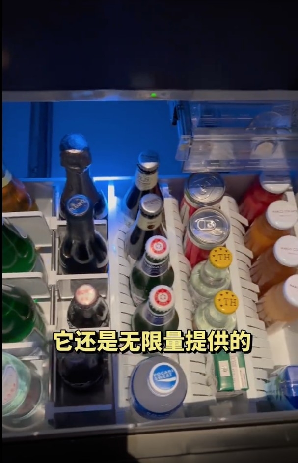 迪拜酱@小紅書