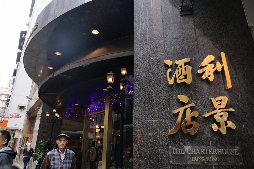 網上圖片
