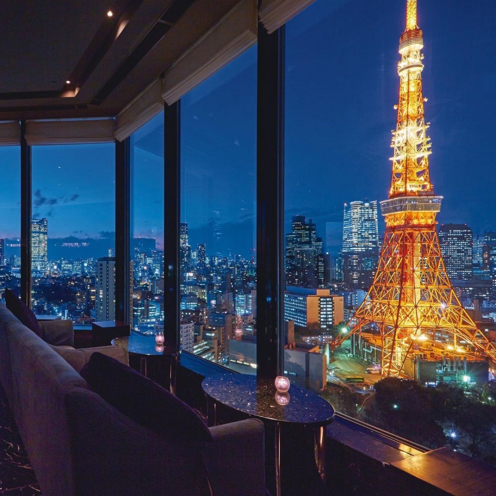 princeparktowertokyo@IG