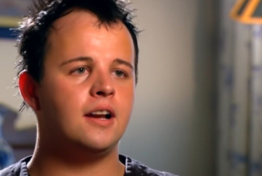 養子Gavin直斥Robin背叛咗Megs令Megs受到傷害