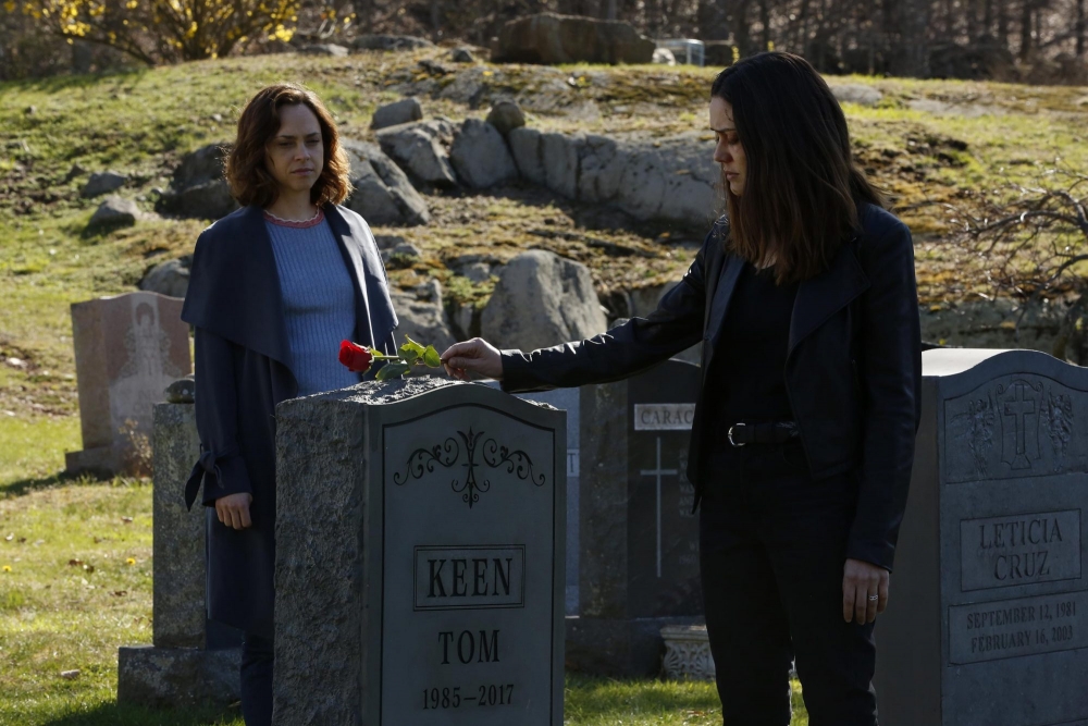 有不少玩家希望到英國參與Lauren的喪禮並與她道別。