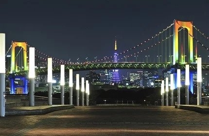 tptc.co.jp/park