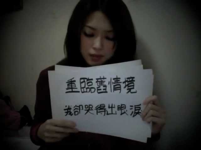 連詩雅於2010年出道,至今已有13年,佢曾推出唔少歌曲