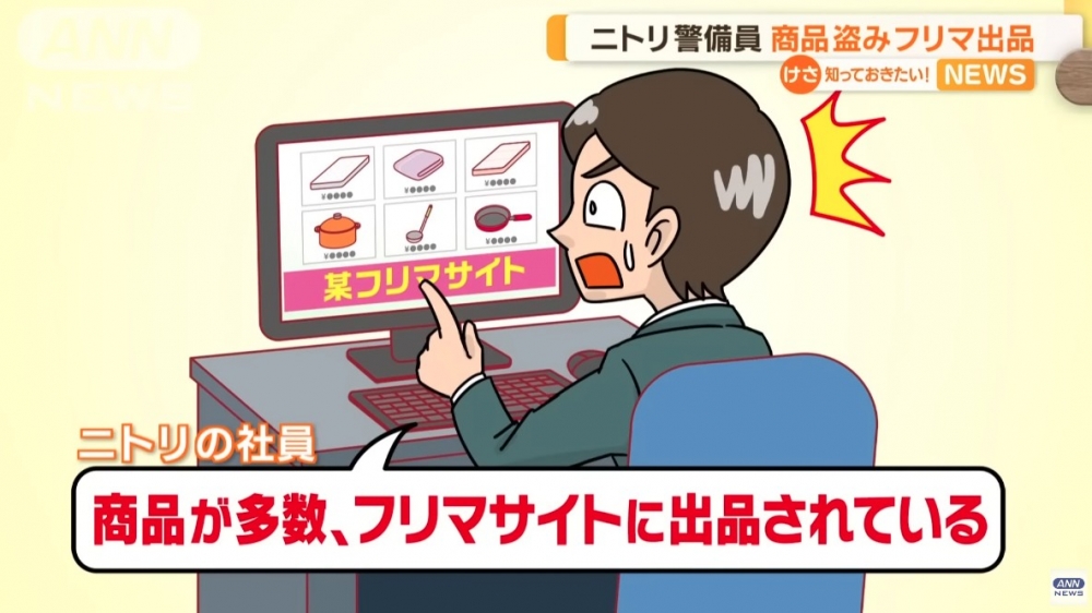 ANNnewsCH YouTube