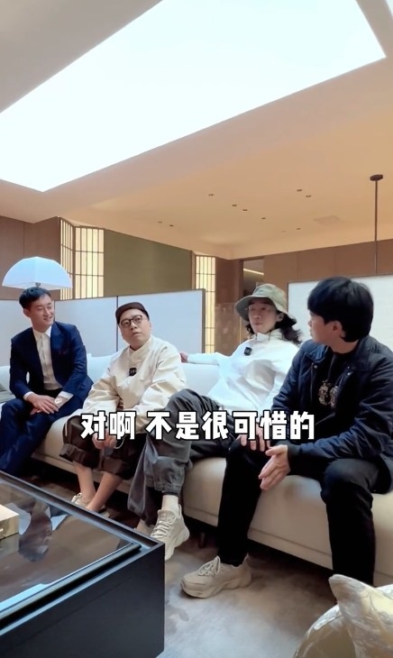 農夫 抖音