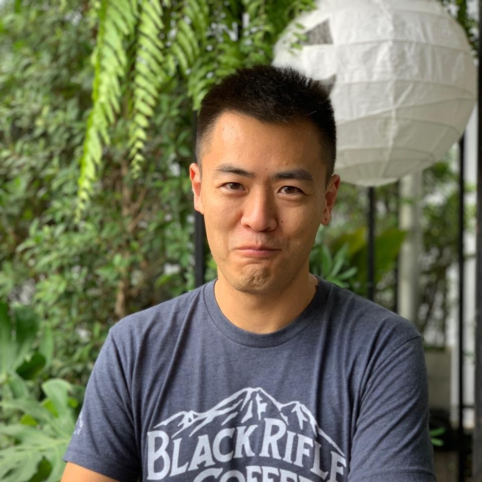 大劉大讚大仔劉鳴煒就嚟43歲，除咗讀書叻，做得嘢，仲肯做好多善事