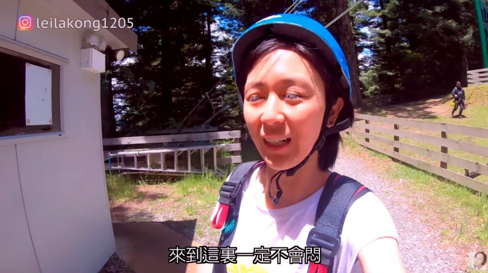 唐寧 YouTube