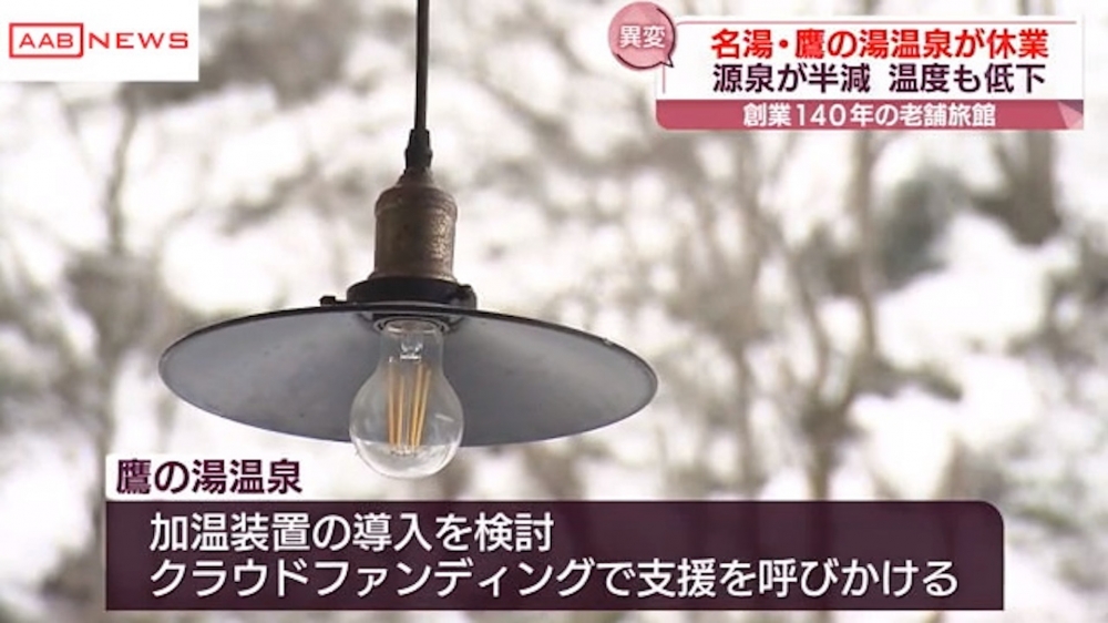 YouTube 截圖