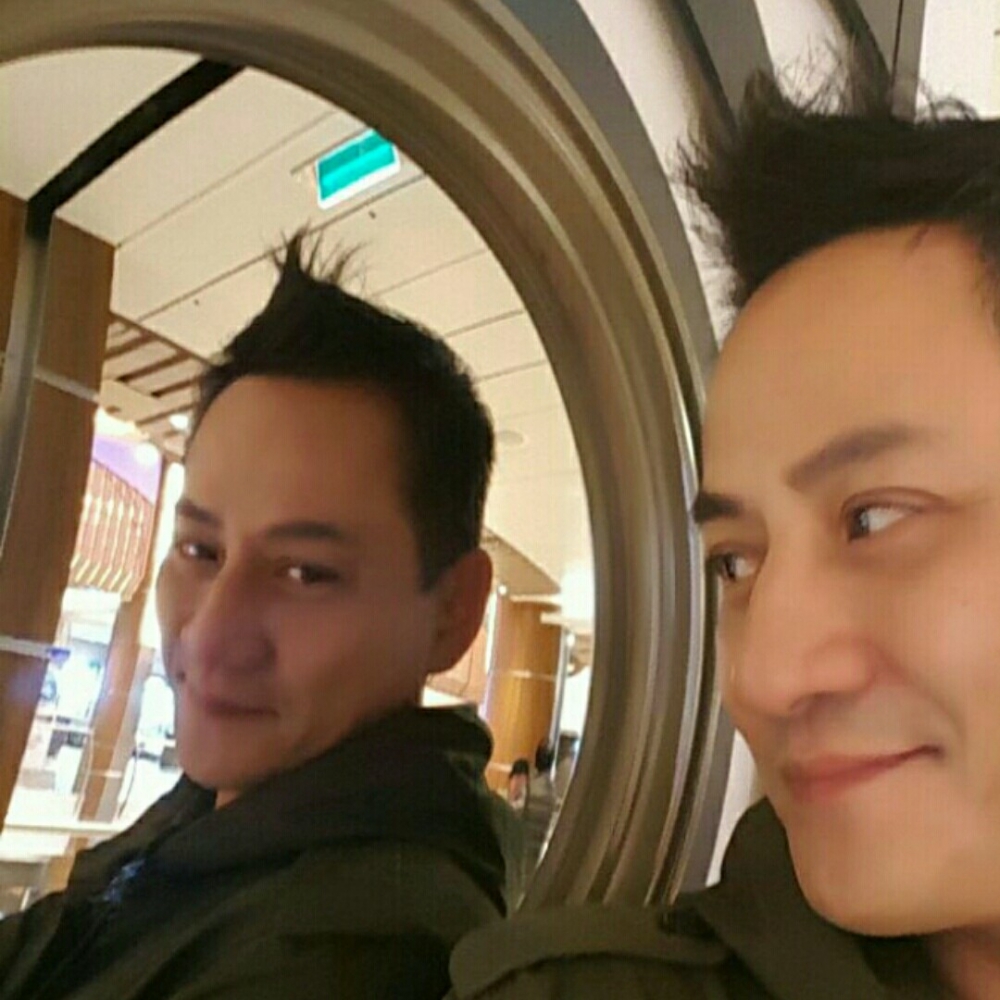 1933708_108745396169762_7591250895836834992_o