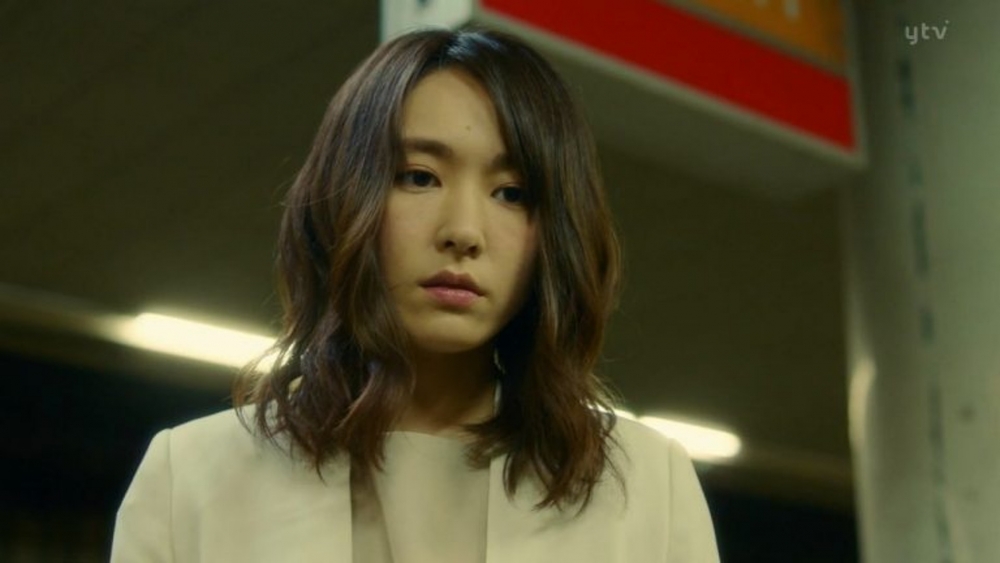 近日有女子喺社交平台分享自己尾牙抽中嘅「特等獎」，令佢直呼抽到「污糟嘢」。