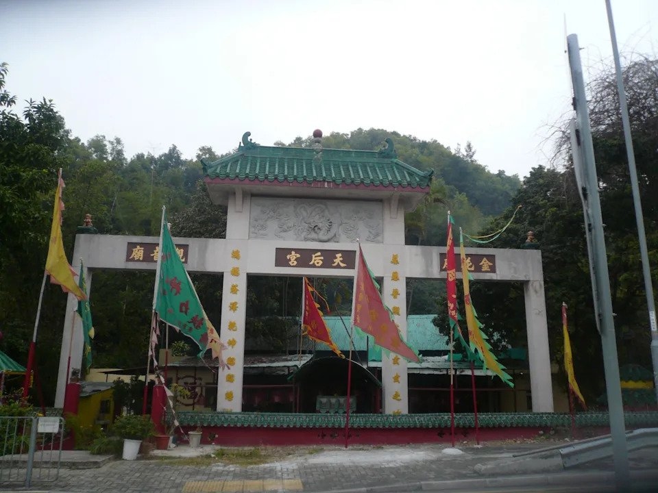 網上圖片