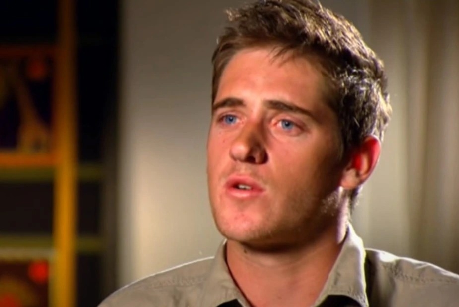 Robin亦表示佢依家理解當時點解親生媽媽唔肯換返佢，佢指如果仔仔唔係親生嘅都絕對唔會換返畀人