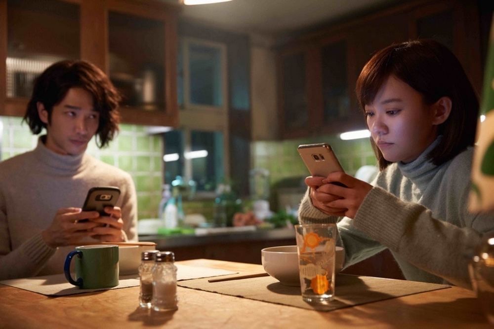 盡量避免開口受潮