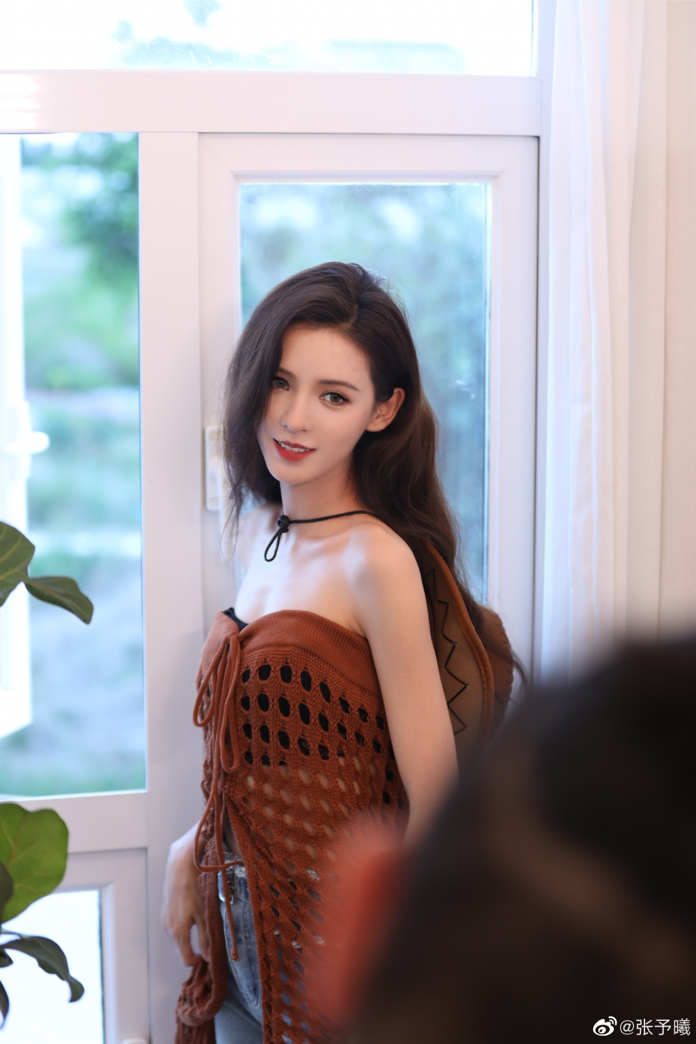 王思聰歷任女友約有20人,其中比較出名嘅有張予曦