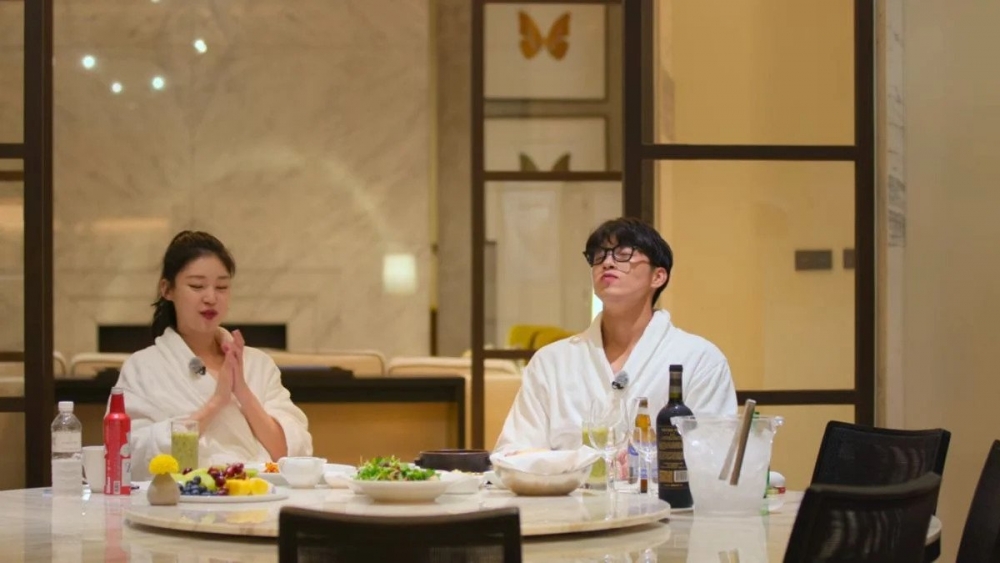 《單身即地獄2》