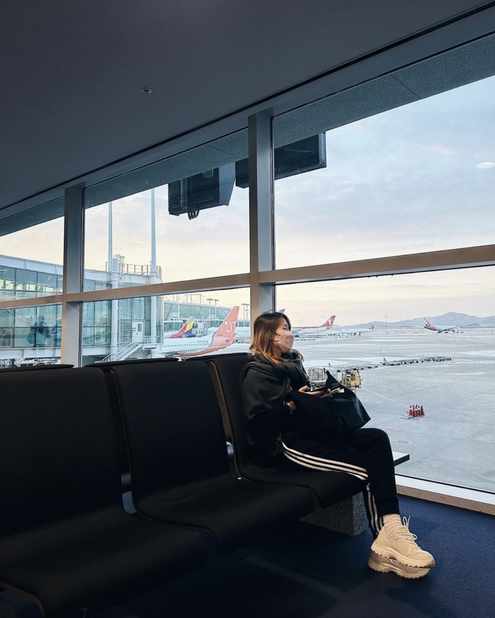 多國近日陸續宣布收緊入境限制！